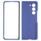 Samsung Slim S Pen Case for Galaxy Z Fold5 - Blue Cell Phone - Cases, Covers & Skins Samsung - Simple Cell Bulk Wholesale Pricing - USA Seller