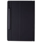 Samsung Official Book Cover Keyboard for Galaxy Tab S9+ / Tab S9 FE+ (Black)