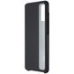 Samsung Smart Clear View Cover for Samsung Galaxy S20 / S20 5G - Black Cell Phone - Cases, Covers & Skins Samsung - Simple Cell Bulk Wholesale Pricing - USA Seller
