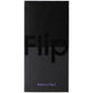 Samsung Galaxy Z Flip4 (6.7-inch) (SM-F721U) Unlocked - 256GB / Bora Purple Cell Phones & Smartphones Samsung - Simple Cell Bulk Wholesale Pricing - USA Seller