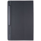 Samsung Book Cover Keyboard Slim for Galaxy Tab S10 FE+/S10 FE+ 5G/ Black/AI KEY