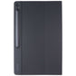 Samsung Book Cover Keyboard Slim for Galaxy Tab S10 FE+/S10 FE+ 5G/ Black/AI KEY iPad/Tablet Accessories - Cases, Covers, Keyboard Folios Samsung - Simple Cell Bulk Wholesale Pricing - USA Seller