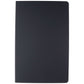Samsung Book Cover Keyboard Slim for Galaxy Tab S10 FE+/S10 FE+ 5G/ Black/AI KEY iPad/Tablet Accessories - Cases, Covers, Keyboard Folios Samsung - Simple Cell Bulk Wholesale Pricing - USA Seller