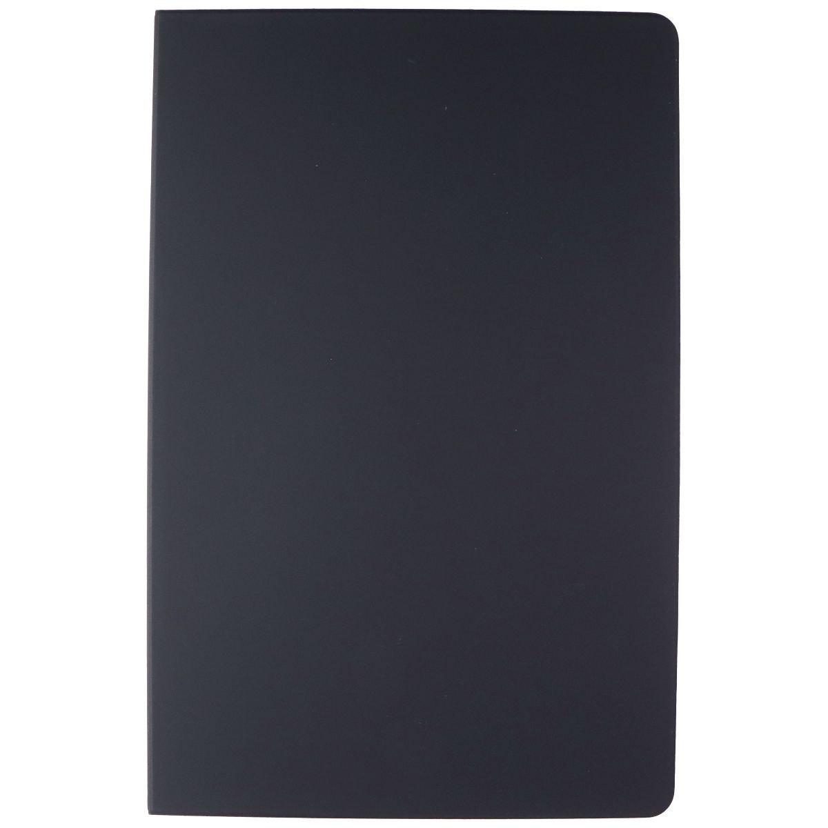 Samsung Book Cover Keyboard Slim for Galaxy Tab S10 FE+/S10 FE+ 5G/ Black/AI KEY iPad/Tablet Accessories - Cases, Covers, Keyboard Folios Samsung - Simple Cell Bulk Wholesale Pricing - USA Seller