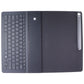 Samsung Book Cover Keyboard Slim for Galaxy Tab S10 FE+/S10 FE+ 5G/ Black/AI KEY iPad/Tablet Accessories - Cases, Covers, Keyboard Folios Samsung - Simple Cell Bulk Wholesale Pricing - USA Seller