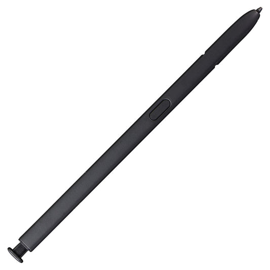 Samsung Galaxy S Pen for Galaxy S23 Ultra - Matte Black / Graphite