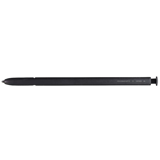 Samsung Galaxy S Pen for Galaxy S23 Ultra - Matte Black / Graphite