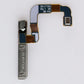 Repair Part - OEM Pull 5G Antenna for Samsung Galaxy Z Flip5 (SM-F731)