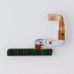 Repair Part - OEM Pull 5G Antenna for Samsung Galaxy Z Flip5 (SM-F731)