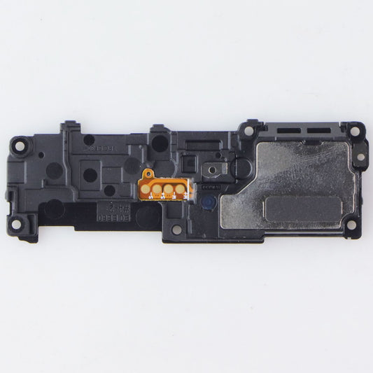 Repair Part - OEM Loudspeaker Mod (GH96-14862A) for Galaxy S22 Ultra (S908) Cell Phone - Replacement Parts & Tools Samsung - Simple Cell Bulk Wholesale Pricing - USA Seller