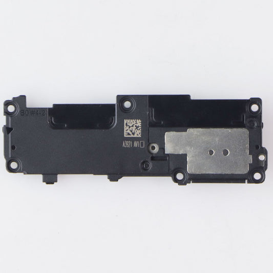 Repair Part - OEM Loudspeaker Mod (GH96-14862A) for Galaxy S22 Ultra (S908) Cell Phone - Replacement Parts & Tools Samsung - Simple Cell Bulk Wholesale Pricing - USA Seller