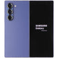Samsung Galaxy Z Fold6 (7.6-in) Smartphone (SM-F956U) Unlocked - 256GB / Navy Cell Phones & Smartphones Samsung - Simple Cell Bulk Wholesale Pricing - USA Seller