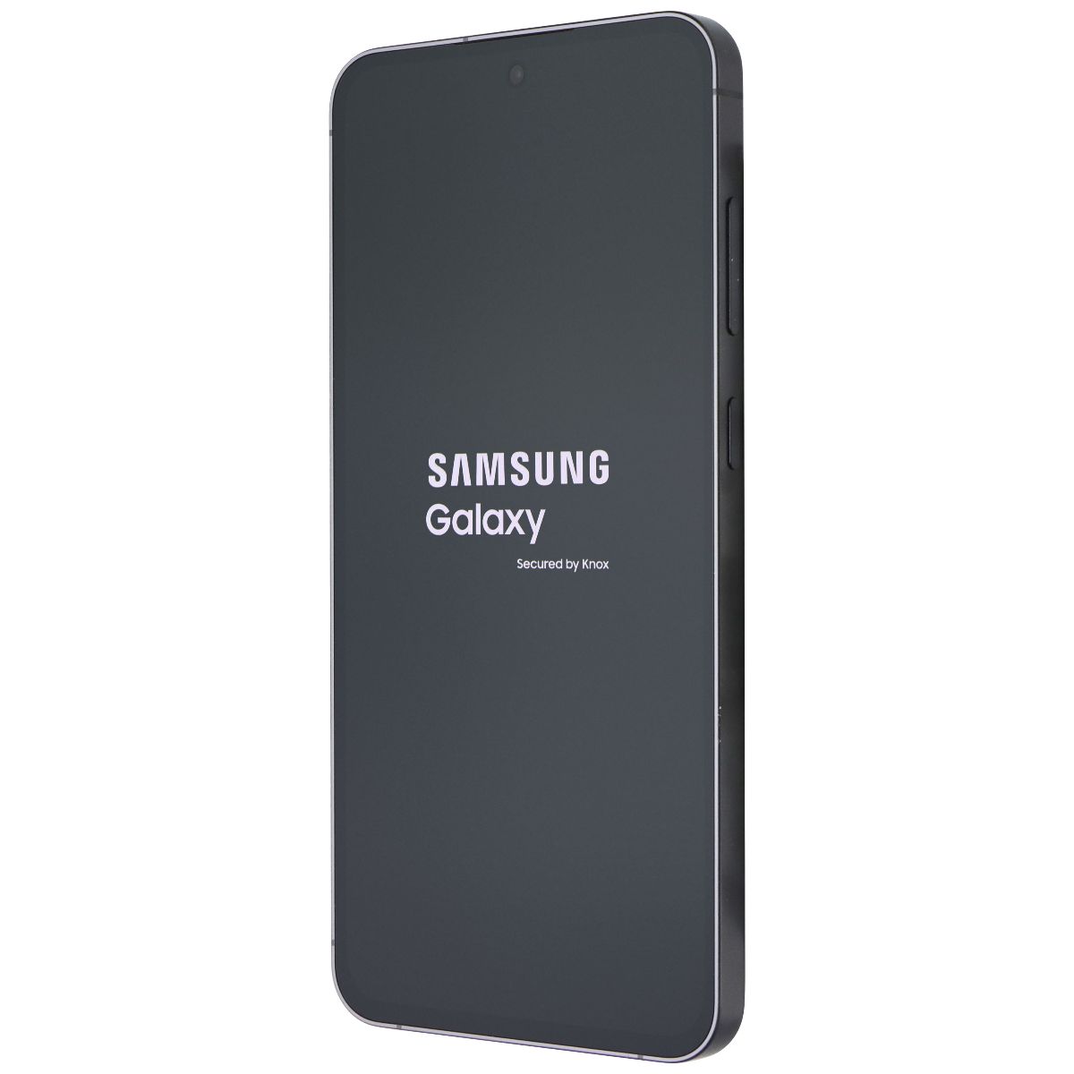 Samsung Galaxy S24 FE (6.7-in) Smartphone (SM-S721U) AT&T Only - 128GB/Graphite Cell Phones & Smartphones Samsung - Simple Cell Bulk Wholesale Pricing - USA Seller