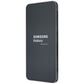 Samsung Galaxy S24 FE (6.7-in) Smartphone (SM-S721U) Cricket - 128GB/Graphite Cell Phones & Smartphones Samsung - Simple Cell Bulk Wholesale Pricing - USA Seller