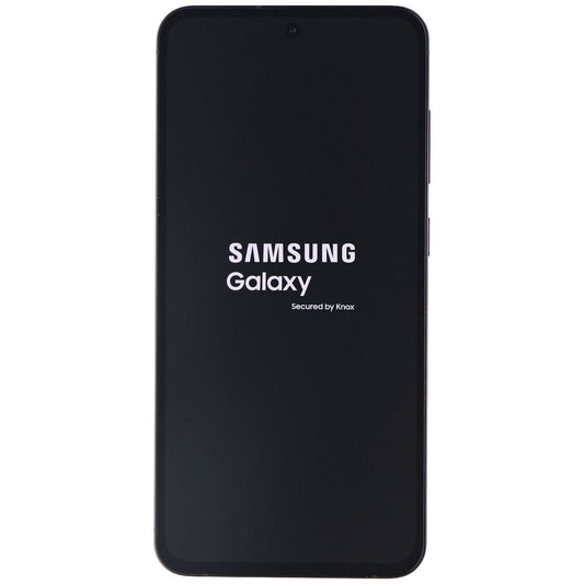 Samsung Galaxy S24 FE (6.7-inch) Smartphone (SM-S721U) T-Mobile - 128GB/Graphite Cell Phones & Smartphones Samsung - Simple Cell Bulk Wholesale Pricing - USA Seller