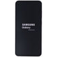 Samsung Galaxy S24 FE (6.7-in) Smartphone (SM-S721U) AT&T Only - 128GB/Graphite Cell Phones & Smartphones Samsung - Simple Cell Bulk Wholesale Pricing - USA Seller