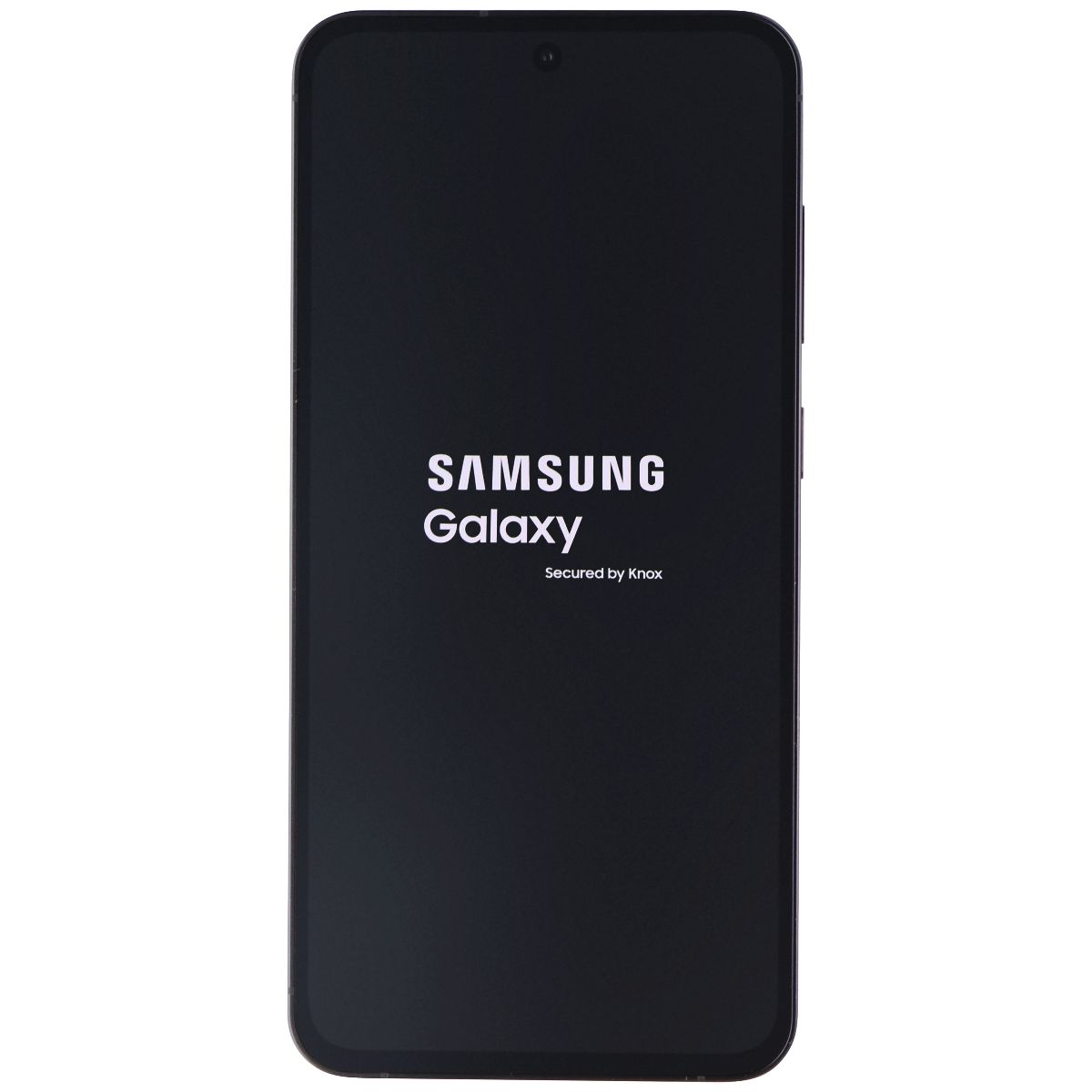 Samsung Galaxy S24 FE (6.7-in) Smartphone (SM-S721U) AT&T Only - 128GB/Graphite Cell Phones & Smartphones Samsung - Simple Cell Bulk Wholesale Pricing - USA Seller