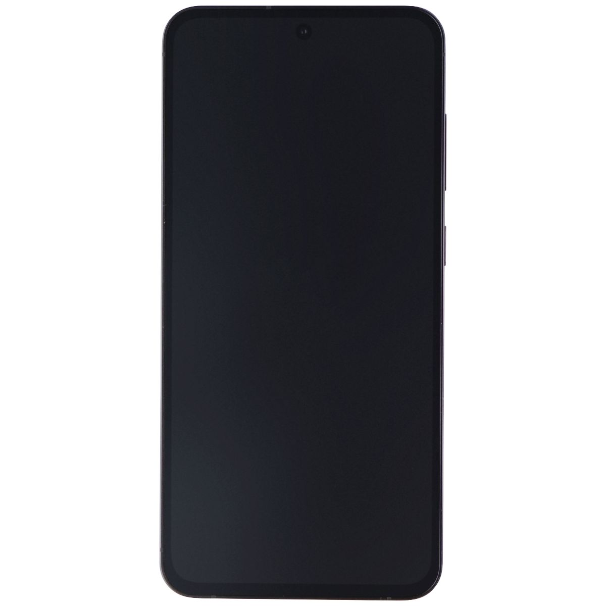 Samsung Galaxy S24 FE (6.7-in) Smartphone (SM-S721U) Verizon - 128GB/Graphite Cell Phones & Smartphones Samsung - Simple Cell Bulk Wholesale Pricing - USA Seller