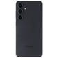 Samsung Galaxy S24 FE (6.7-in) Smartphone (SM-S721U) Verizon - 128GB/Graphite Cell Phones & Smartphones Samsung - Simple Cell Bulk Wholesale Pricing - USA Seller
