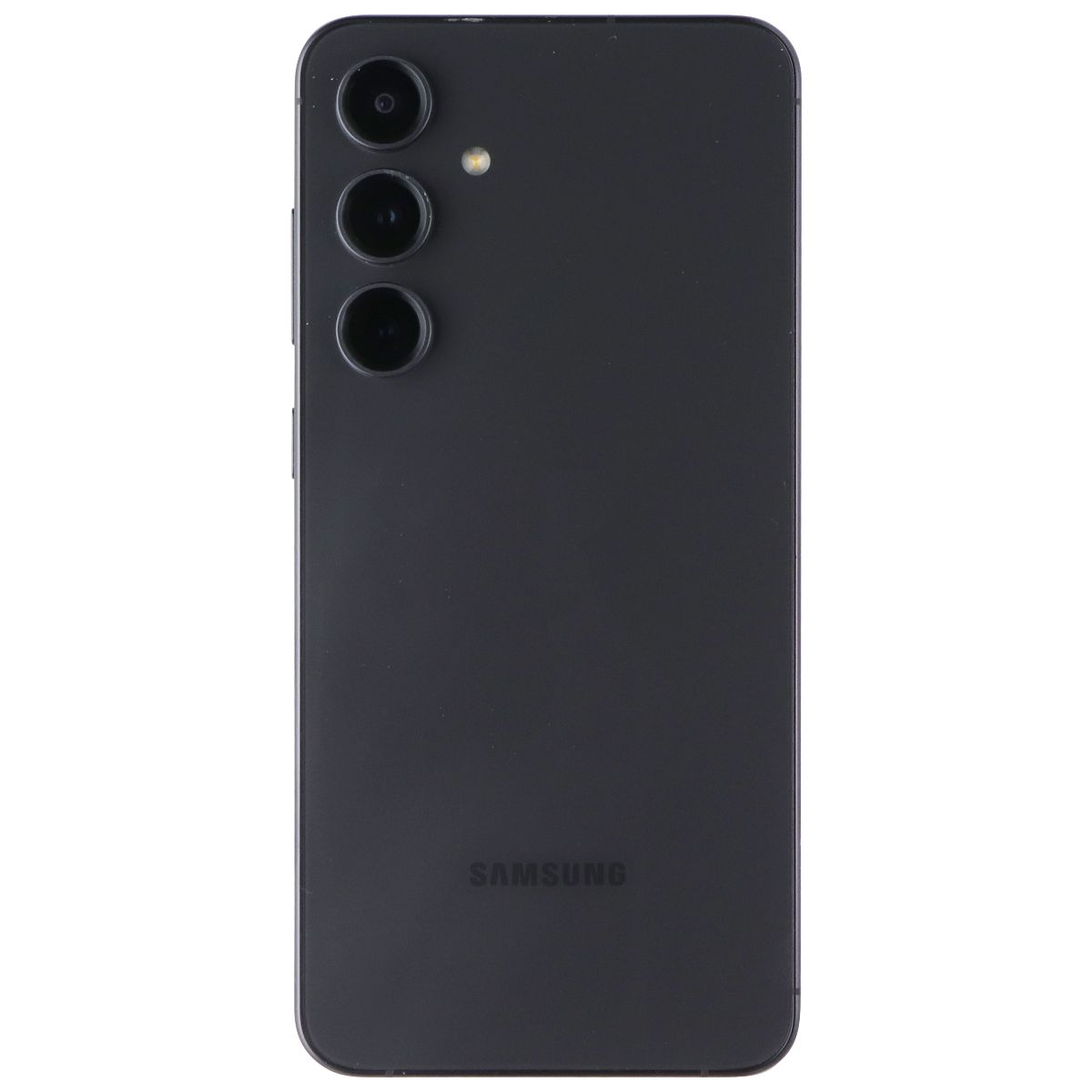 Samsung Galaxy S24 FE (6.7-in) Smartphone (SM-S721U) Verizon - 128GB/Graphite Cell Phones & Smartphones Samsung - Simple Cell Bulk Wholesale Pricing - USA Seller