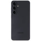 Samsung Galaxy S24 FE (6.7-in) Smartphone (SM-S721U) Cricket - 128GB/Graphite Cell Phones & Smartphones Samsung - Simple Cell Bulk Wholesale Pricing - USA Seller