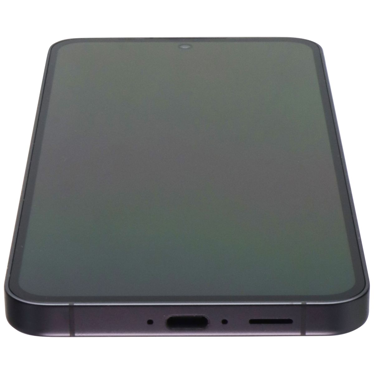 Samsung Galaxy S24 FE (6.7-in) Smartphone (SM-S721U) Verizon - 128GB/Graphite Cell Phones & Smartphones Samsung - Simple Cell Bulk Wholesale Pricing - USA Seller