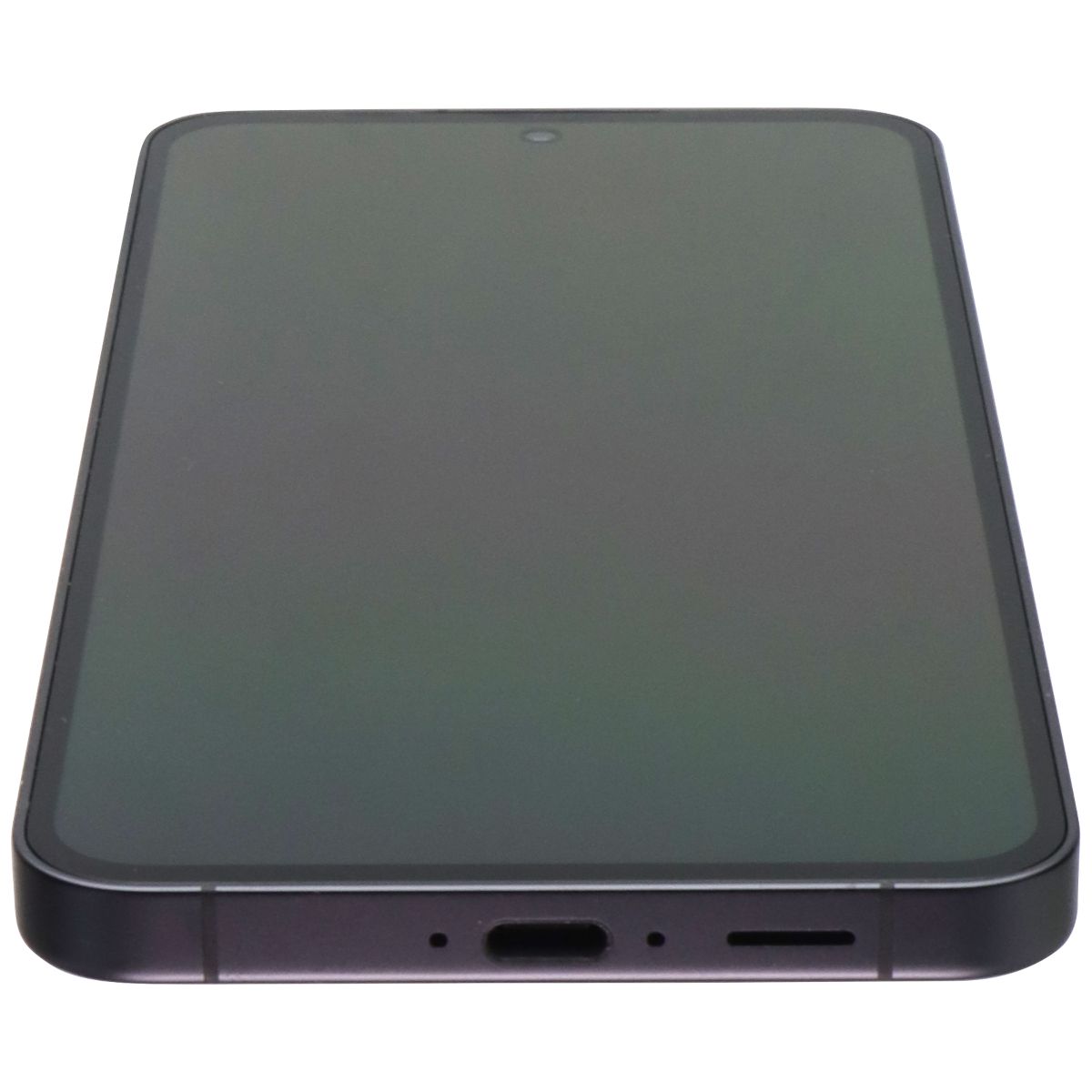 Samsung Galaxy S24 FE (6.7-inch) Smartphone (SM-S721U) T-Mobile - 128GB/Graphite Cell Phones & Smartphones Samsung - Simple Cell Bulk Wholesale Pricing - USA Seller