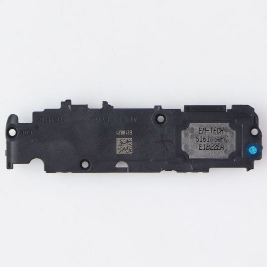 Repair Part - OEM Assem Speaker (GH96-14455A) for Galaxy Z Flip3 (F711U) Cell Phone - Replacement Parts & Tools Samsung - Simple Cell Bulk Wholesale Pricing - USA Seller