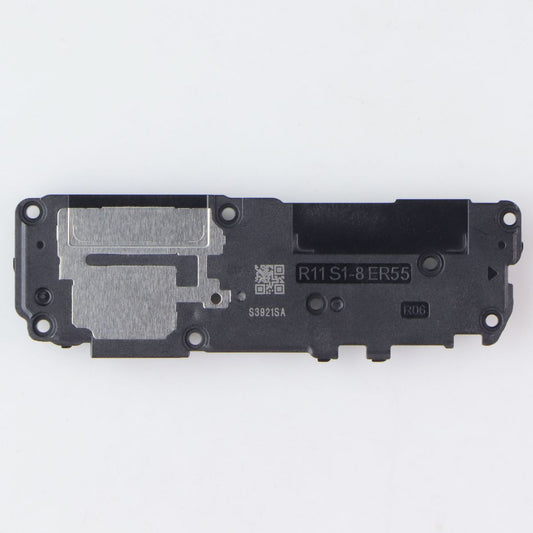 Repair Part - Assem Speaker Bottom (GH96-16237A) for Galaxy S23 FE (S711B) Cell Phone - Replacement Parts & Tools Samsung - Simple Cell Bulk Wholesale Pricing - USA Seller