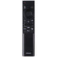 Samsung Remote Control (BN59-01493A) with Netflix/Samsung TV Plus/YouTube/Prime TV, Video & Audio Accessories - Remote Controls Samsung - Simple Cell Bulk Wholesale Pricing - USA Seller