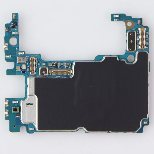 Repair Part SVC Assembly (USA) Main Motherboard for 256GB Galaxy Z Fold6 (F956U) Cell Phone - Replacement Parts & Tools Samsung - Simple Cell Bulk Wholesale Pricing - USA Seller