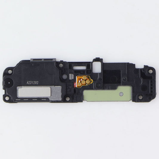 Repair Part - Assem Speaker Lower (GH96-16550A) for Galaxy (S24+) (S926U) Cell Phone - Replacement Parts & Tools Samsung - Simple Cell Bulk Wholesale Pricing - USA Seller