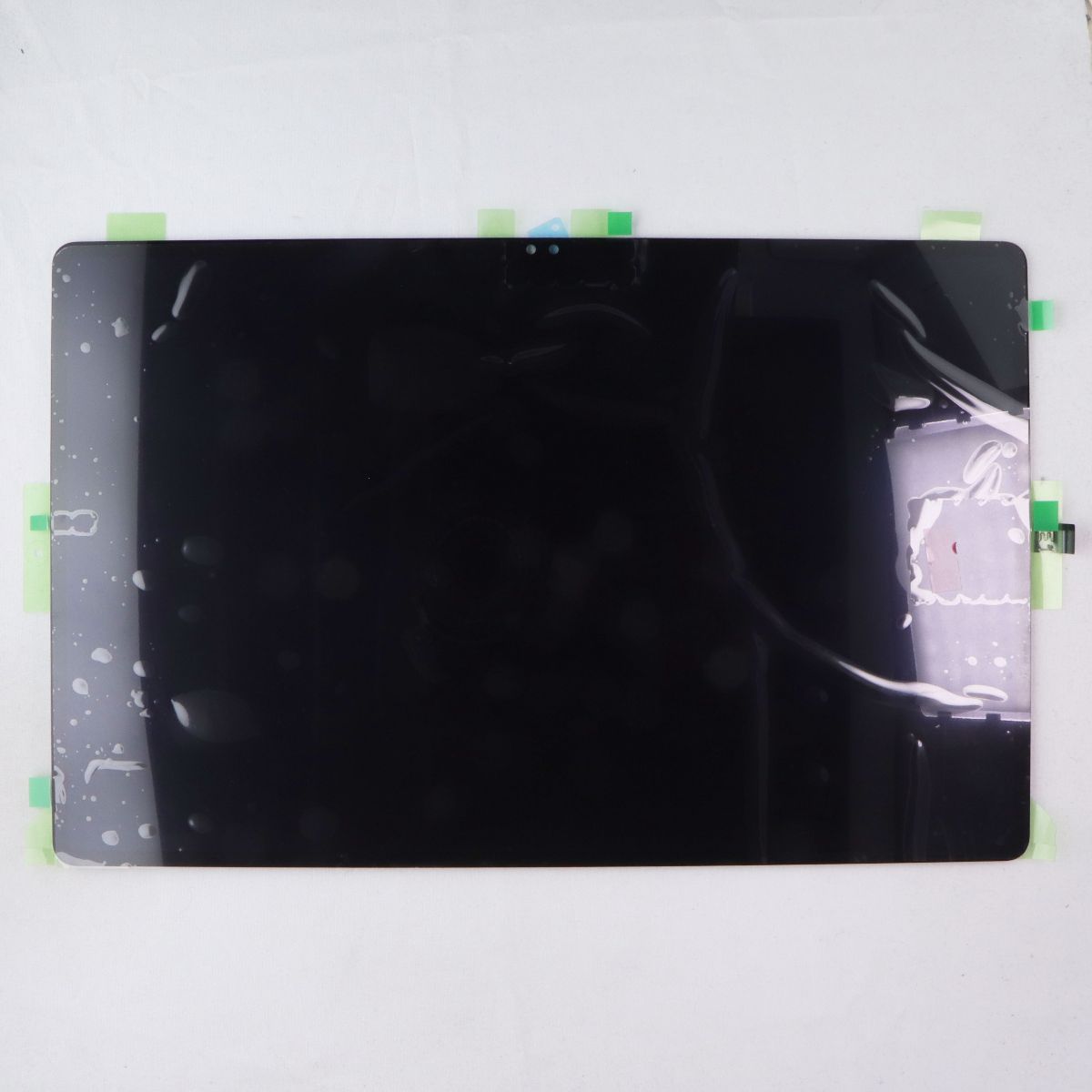 Repair Part SVC Assembly 14.6in OLED Display E/ZA for Galaxy Tab S9 Ultra X916 Tablet & eBook Reader Parts Samsung - Simple Cell Bulk Wholesale Pricing - USA Seller