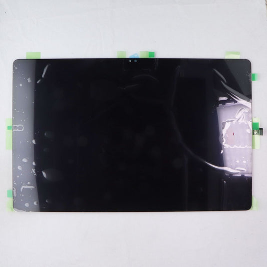 Repair Part SVC Assembly 14.6in OLED Display E/ZA for Galaxy Tab S9 Ultra X916 Tablet & eBook Reader Parts Samsung - Simple Cell Bulk Wholesale Pricing - USA Seller