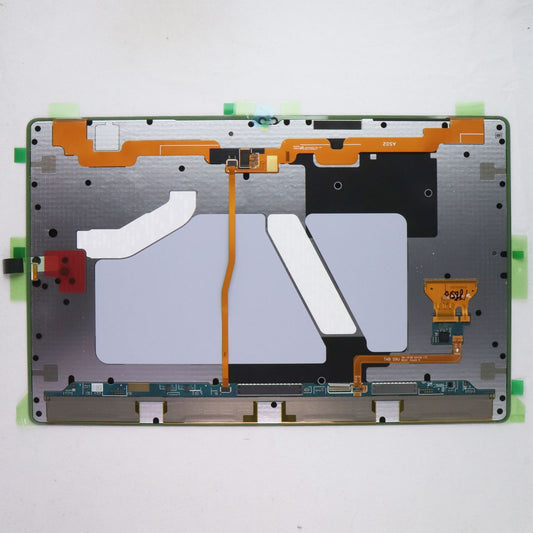 Repair Part SVC Assembly 14.6in OLED Display E/ZA for Galaxy Tab S9 Ultra X916 Tablet & eBook Reader Parts Samsung - Simple Cell Bulk Wholesale Pricing - USA Seller