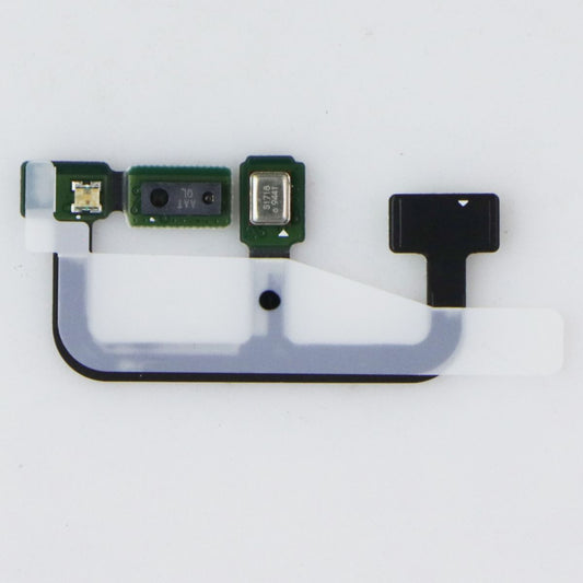 Repair Part OEM Samsung Proximity Sensor for Galaxy S6 Edge+ (SM-G928) Cell Phone - Replacement Parts & Tools Samsung - Simple Cell Bulk Wholesale Pricing - USA Seller