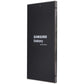 Samsung Galaxy S24 Ultra (6.8-inch) Smartphone (SM-S928U) Unlocked - 512GB/Black Cell Phones & Smartphones Samsung - Simple Cell Bulk Wholesale Pricing - USA Seller