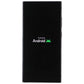 Samsung Galaxy S24 Ultra (6.8-inch) Smartphone SM-S928U1 Unlocked - 512GB/Black Cell Phones & Smartphones Samsung - Simple Cell Bulk Wholesale Pricing - USA Seller