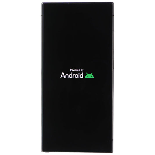 Samsung Galaxy S24 Ultra (6.8-inch) Smartphone (SM-S928U) Unlocked - 512GB/Black Cell Phones & Smartphones Samsung - Simple Cell Bulk Wholesale Pricing - USA Seller