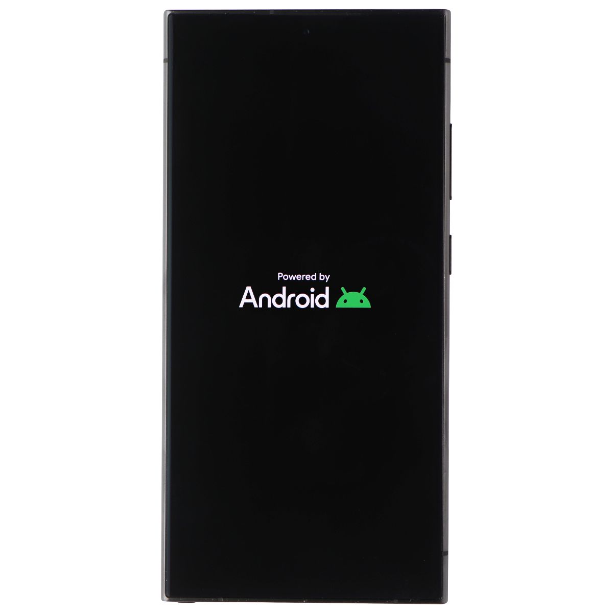 Samsung Galaxy S24 Ultra (6.8-inch) Smartphone (SM-S928U) Unlocked - 256GB/Black