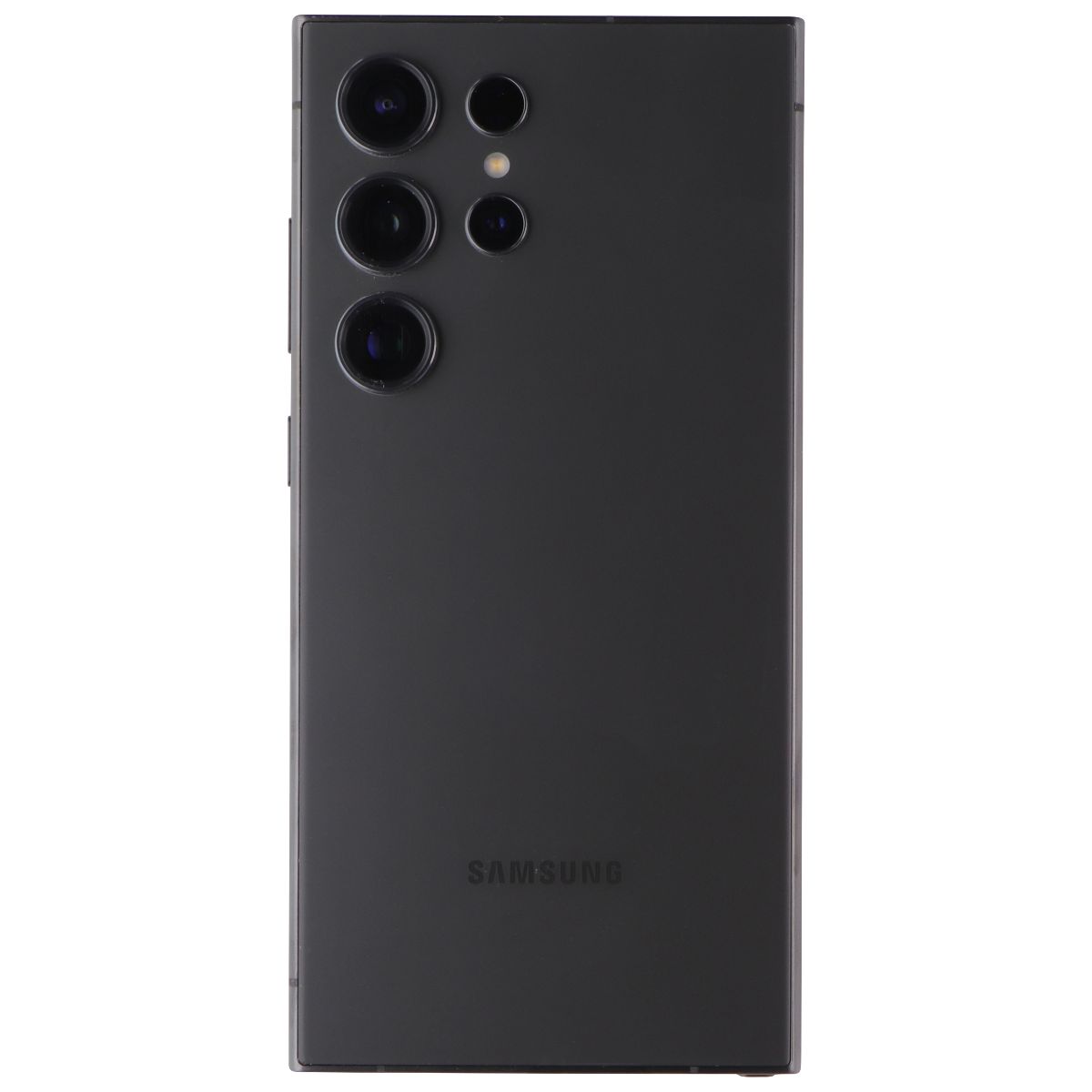 Samsung Galaxy S24 Ultra (6.8-inch) Smartphone (SM-S928U) Unlocked - 256GB/Black