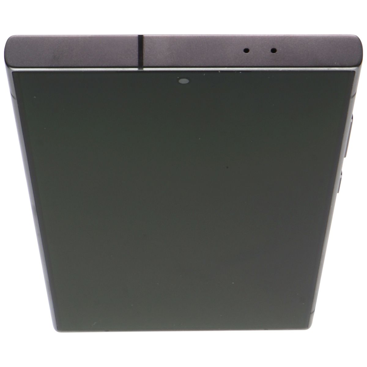 Samsung Galaxy S24 Ultra (6.8-inch) Smartphone (SM-S928U) Unlocked - 256GB/Black