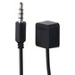 Samsung (BN39-01899A) OEM Plug and Play IRBlaster Cable - Black TV, Video & Audio Accessories - Other TV, Video & Audio Accs Samsung - Simple Cell Bulk Wholesale Pricing - USA Seller