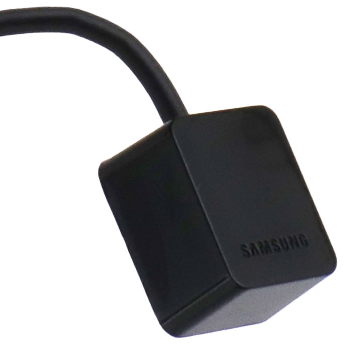 Samsung (BN39-01899A) OEM Plug and Play IRBlaster Cable - Black TV, Video & Audio Accessories - Other TV, Video & Audio Accs Samsung - Simple Cell Bulk Wholesale Pricing - USA Seller