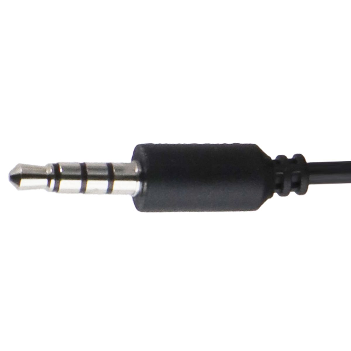 Samsung (BN39-01899A) OEM Plug and Play IRBlaster Cable - Black TV, Video & Audio Accessories - Other TV, Video & Audio Accs Samsung - Simple Cell Bulk Wholesale Pricing - USA Seller