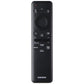Samsung OEM Solar Charging Voice Remote (BN59-01455A) for Samsung TVs (2024) TV, Video & Audio Accessories - Remote Controls Samsung - Simple Cell Bulk Wholesale Pricing - USA Seller