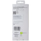 Samsung Official Anti-Reflecting Film Screen Protector for Galaxy Z Fold7 Cell Phone - Screen Protectors Samsung - Simple Cell Bulk Wholesale Pricing - USA Seller