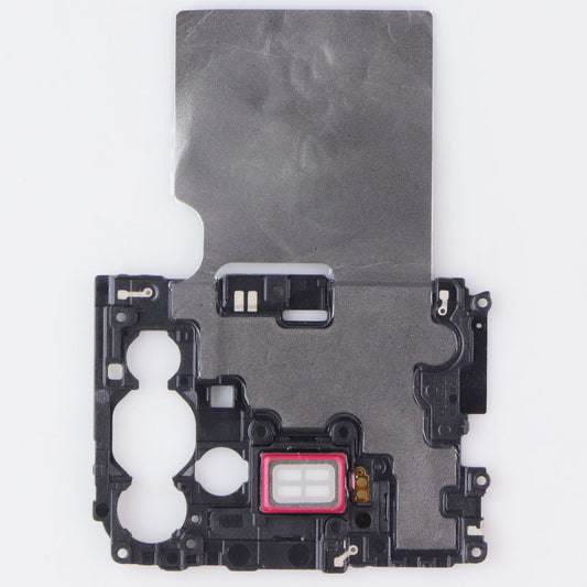 Repair Part OEM MEA Antenna Speaker Module (GH97-26364A) for Galaxy A52 (A526U)
