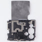 Repair Part OEM MEA Antenna Speaker Module (GH97-26364A) for Galaxy A52 (A526U)