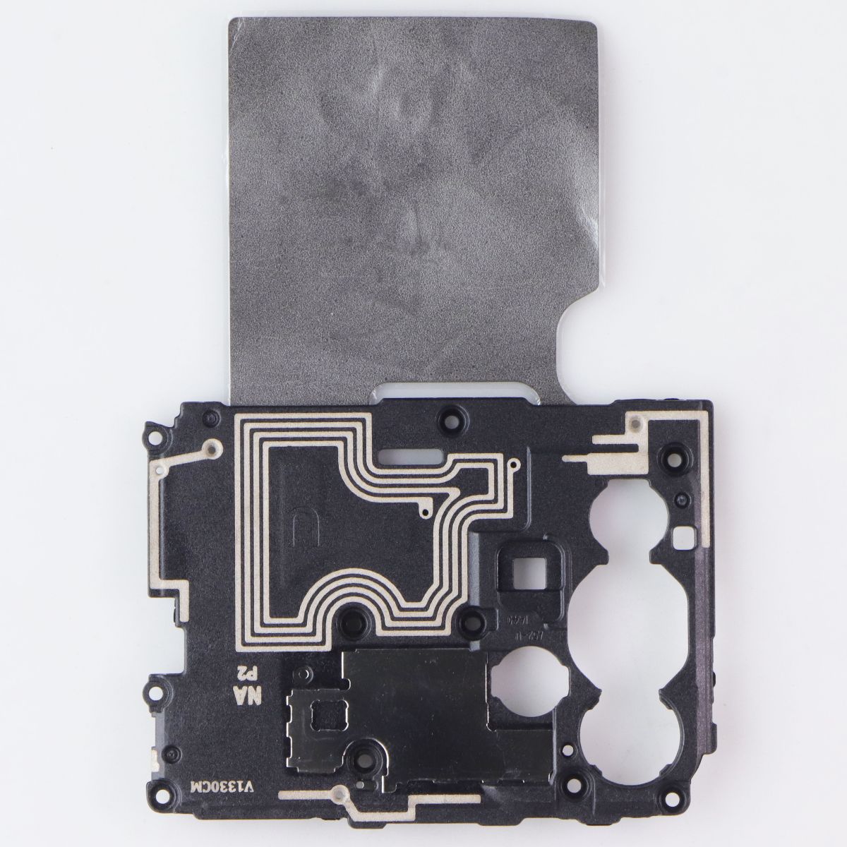 Repair Part OEM MEA Antenna Speaker Module (GH97-26364A) for Galaxy A52 (A526U)